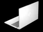 HP 15-fc0041ny strieborná / Notebook / 15.6" FHD IPS / RYZEN 5 5625U / 16GB / 256GB SSD / AMD Radeon Vega 7 / W11H (C36BXEA)