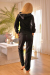 Set model 214151 Mirale l
