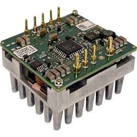 TDK I7A24045A033V-0F1-R DC / DC menič napätia 12 V/DC 5 V/DC 45 A 750 W; I7A24045A033V-0F1-R