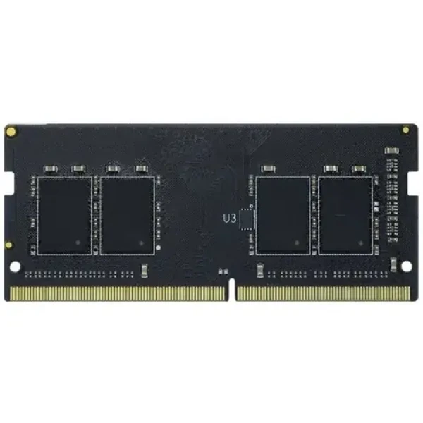 Innovation IT 8GB 3200MHz / DDR4 / SO-DIMM / CL22 / 1.2V (4251538811439)