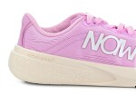 Naw Ehuna Fly Strawberry Cream AD barefoot tenisky 41 EUR