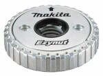 Makita 195354-9 - super matice Ezychange (195354-9)