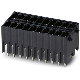 Base strip MCDNV 1,5/ 6-G1-3,5 RNP26THR 1952490 Phoenix Contact; 1952490