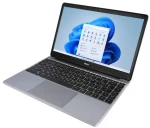 UMAX VisionBook 14WRx (UMM230240)