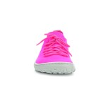 Froddo G3130262-5 Fuxia barefoot tenisky 26 EUR
