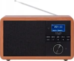 Adler AD 1184 DAB+ AD 1184