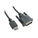 PremiumCord Kábel HDMI DVI-D M/M 3m