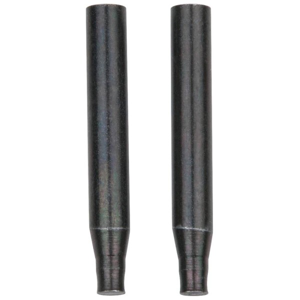 Náhradné kolíky, Ø 3,5 mm, 2 ks KS Tools 440.0343; 440.0343