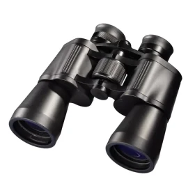 HAMA Optec 10x50 ďalekohľad čierna (2804-H)