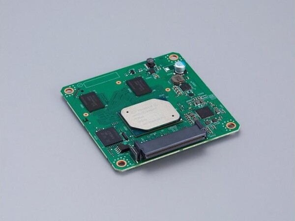 Epson Epson OCR UNIT-P1 EXPANSION BOARD