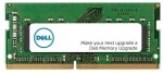 Dell AC774046 moduł pamięci 32 GB 1 x 32 GB DDR5