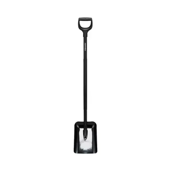 Fiskars Ergonomic 1066711 Lopata (1066711)