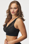 Podprsenka Wacoal Net Effects bralette