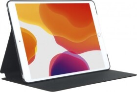Mobilis MOBILIS Origine Folio Case iPad 2019 10.2''- Black hardshell