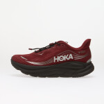 Tenisky Hoka® M Clifton 11 GTX Varsity Burgundy/ Carbon Black EUR 44 2/3