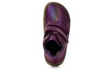 Froddo Autumn G3110263-22 Multicolor celoročné členkové barefoot topánky 30 EUR