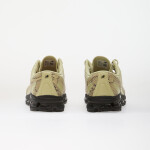 Tenisky New Balance 1890A Morel/ Black EUR 44