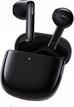 Baseus Bowie WX5 True Wireless Cluster black