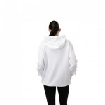 Mikina Bauer Core Ultimate Sr 1063369 XXL