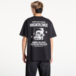 Tričko Vans Chaos SS Tee Black S