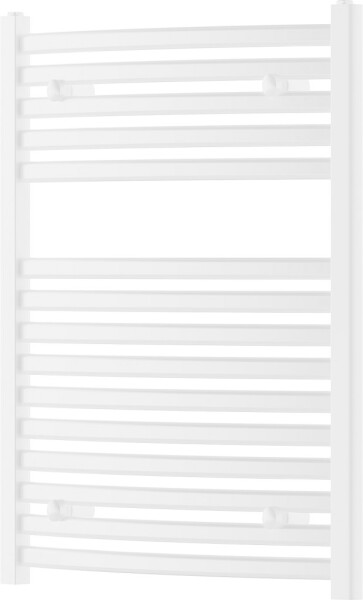 MEXEN - Helios vykurovací rebrík / radiátor 800 x 600 mm, 450 W, biela W103-0800-600-00-20