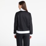 Mikina adidas Classic Tt Black/ White XS