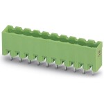 Base strip MSTBVA 2,5 HC/ 2-G-5,08 1924305 Phoenix Contact; 1924305