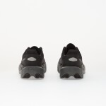 Tenisky New Balance Fuel Cell Rebel v5 Black/ Castlerock/ Black Cement Lo5 EUR 40.5