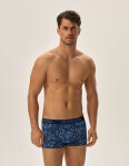 Pánske boxerky Henderson 42256 Jarl A'3 M-3XL směs barev XL