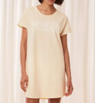 Dámske nočné košele NDK X - Triumph 7855 0036