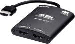 Aten Aten VS82H 2-Port True 4K HDMI Splitter