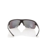 Slnečné okuliare Goggle Matt Black E135-2P NEPLATÍ