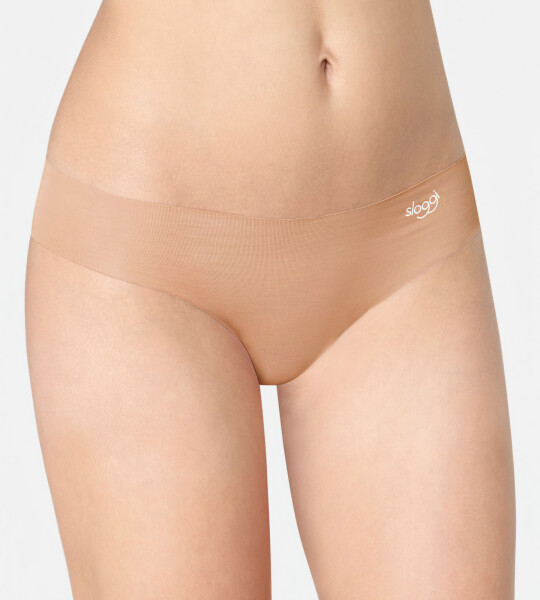 Tangá Sloggi ZERO Microfibre Hipstring Sloggi