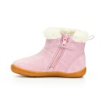 Camper Rug K900388-002 Oona zimné barefoot topánky 23 EUR