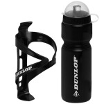 Fľaša Dunlop s rukoväťou 750ml 275085 NEPLATÍ