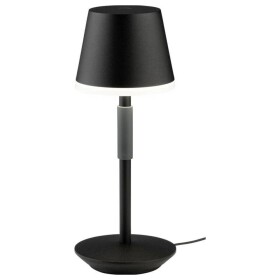 Philips (929003128501)