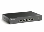 TP-Link TL-SX105