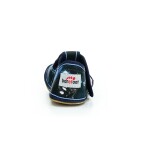 EF Barefoot papuče Ef Black bat 24 EUR