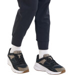 Kalhoty Under Armour Unstoppable Jogger Black/ Black L