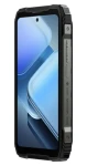 Blackview Rugged XPLORE 1 5G 12 +256 GB / Odolný telefón / 6.78 "FHD + / 50 +64 +20 MP / 20000mAh / Android 15 (BVXPLORE1_BK12_EU)