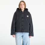 Bunda Carhartt WIP Mitch Jacket UNISEX Black XL