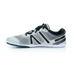 Športové tenisky Xero shoes HFS Gray 41 EUR