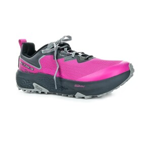 Altra Timp 6 W Black/Rose športové tenisky 39 EUR