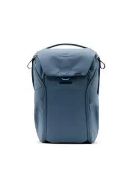 Peak Design Everyday Backpack 30L v2 modrá / Batoh na fotoaparát / objem 30 litrov (BEDB-30-DS-3)