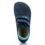 Fare 5212202 modré (bare) barefoot topánky 31 EUR