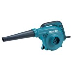 Makita UB1103 / Dúchadlo amp; vysavac / 600W (UB1103)