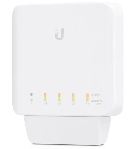 Ubiquiti UniFi Flex (USW-FLEX)