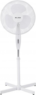 Blow 44-064