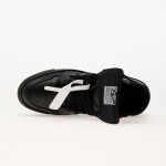 Tenisky Off-White 3.0 Off Court Courtesy Black White EUR 43