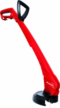 Einhell Krovinorez GC-ET 3023 red